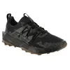 Image de New Balance Homme Tektrel Chaussure de Trail, Black/Phantom/Magnet/Gum 020, 42 EU