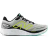 Image de New Balance Chaussures De Running Fresh Foam 680 V8