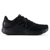 Image de New Balance Chaussures De Running Fresh Foam 680 V8