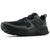 Image de New Balance Baskets Fresh Foam X Hierro V7 GTX pour homme, Noir , 43 EU