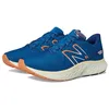Image de New Balance Fresh Foam X Evoz V3 Running Shoes EU 38