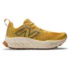 Image de New Balance Wthierv7 Chaussures de randonnée pour homme, orange., 37 EU