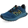 Image de New Balance Chaussures de course Fresh Foam Garoe V1 pour femme, bleu, 37 EU