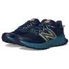 Image de New Balance Fresh Foam Garoé Trainers EU 37 1/2