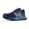 Image de New Balance Garoé, Baskets pour femme, bleu, 38 EU