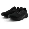 Image de New Balance Chaussures De Running Fuelcell Propel V5
