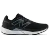 Image de New Balance Chaussures De Running Fuelcell Propel V5