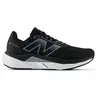 Image de New Balance Chaussures De Running Fuelcell Propel V5