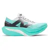Image de New Balance Chaussures De Running Fuelcell Supercomp Elite V4