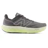 Image de New Balance Chaussures De Running Fresh Foam X Vongo V6