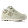 Image de New Balance 574 Trainers EU 36