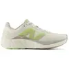 Image de New Balance Chaussures De Running Fresh Foam 680 V8