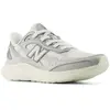Image de New Balance Chaussures De Running Fresh Foam Arishi V4 Utility