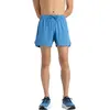 Image de New Balance Short Rc 5´´