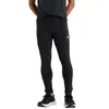 Image de New Balance Leggings Rc