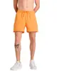 Image de New Balance Short Sport Essentials 5