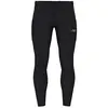 Image de New Balance Leggings Sleek Pocket