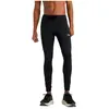 Image de New Balance Leggings Rc Pocket