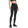 Image de New Balance Leggings Rc 27´´