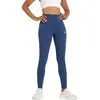 Image de New Balance Leggings Rc 27´´