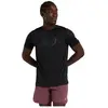 Image de New Balance T-shirt à Manches Courtes Sport Essentials Printed