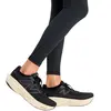 Image de New Balance Leggings Taille Haute Sleek 25''