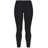 Image de New Balance Leggings Taille Haute Sleek Pocket 27´´