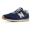 Image de New Balance Baskets 373