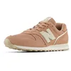 Image de New Balance Baskets 373 pour femme, Glissement de terrain, 38 EU