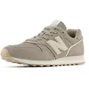 Image de New Balance Baskets pour femme, 39 EU, beige, 39 EU