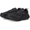 Image de New Balance Fresh Foam X Fer V7 Chaussure de Course pour Terre, Z9 Black Cement, 42.5 EU
