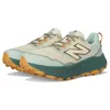 Image de New Balance Wthierv7 Chaussures de randonnée pour homme, O9 Calcium B, 40 EU