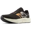 Image de New Balance Fuelcell Propel V5 Trainers EU 40 1/2