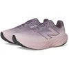 Image de New Balance Chaussure Running - Fresh Foam X - Womens - Textile/Textile/Other - Purple B 14C - Purple B 42, 14 c violet B, 37 EU
