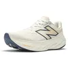 Image de New Balance Chaussure Running - Fresh Foam X - Womens - Textile/Textile/Other - Purple B 14C - Purple B 42, J14 Sea Salt B, 38.5 EU