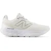 Image de New Balance W520lw9 Chaussures de course pour femme, Blanc, 40 EU