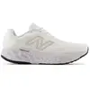 Image de New Balance Chaussures De Running Fresh Foam X Evoz V4