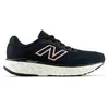 Image de New Balance Chaussures De Running Larges Fresh Foam X Evoz V4