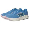 Image de New Balance Fresh Foam X EVOZ V4 Trainers EU 38