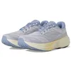 Image de NEW BALANCE SCARPA 880 W 1961