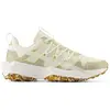 Image de New Balance Chaussures De Trail Running Tektrel