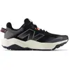Image de New Balance Chaussures De Trail Running Dynasoft Nitrel V6