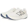 Image de New Balance Chaussure Running - Fresh Foam X - Mens - Textile/Textile/Other - Sea Salt TG. 44 EU C14 - Sea Salt 44, C14 Sea Salt, 43.5 EU