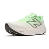 Image de New Balance Fresh Foam 1080 Chaussures de course pour homme, J14 Electric Jade, 43 EU