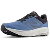 Image de New Balance Baskets Fresh Foam X 880v14 pour homme, Blue Laguna Black Cement Grey Matter, 45.5 EU