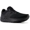 Image de New Balance Chaussures De Running Fresh Foam 520 V9