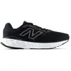 Image de New Balance Chaussures De Running Larges Fresh Foam X Evoz V4