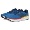 Image de New Balance Fresh Foam X Evoz V4 Trainers EU 44 1/2