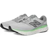 Image de New Balance Fresh Foam X Evoz V4 Trainers EU 44 1/2