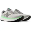 Image de New Balance Chaussures De Running Fresh Foam X Evoz V4